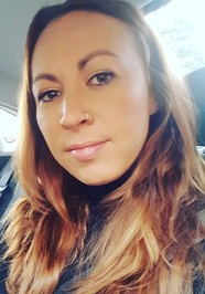 Renee Marie Simpson profile picture