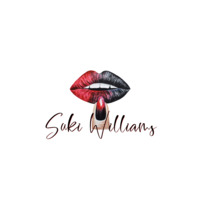 Suki Williams profile picture