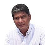 Shahrier Khan profile picture