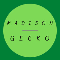 Madison Gecko