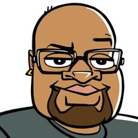 David F. Walker profile picture