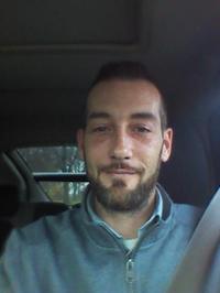 Timothy   Ryan