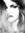 Lily J....
