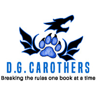 A.G. Carothers profile picture