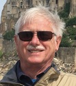 Rodger Carlyle