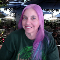 P.G. Forte profile picture
