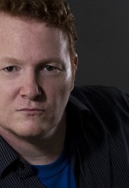 Craig W. Chenery profile picture