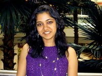 Shalini Ranjan