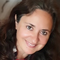 M.G. Reyes profile picture