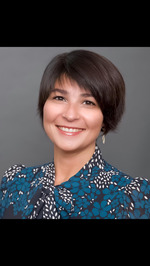 Росица Трифонова