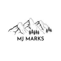 M.J.  Marks profile picture