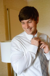 J.D. Stimpson profile picture