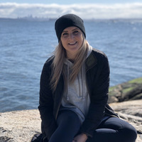 Kelly Shuto profile picture