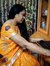 Niraja Bandi