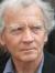 David Constantine