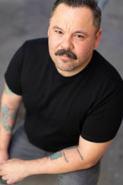 Gustavo Hernandez