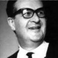 Witold Kula profile picture