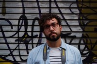 Luis Fraga Lo Curto