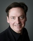 Edward     Kay