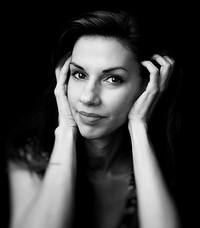 Димана Йорданова