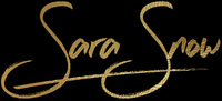 Sara Snow profile picture
