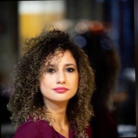 Fabiane Guimarães profile picture