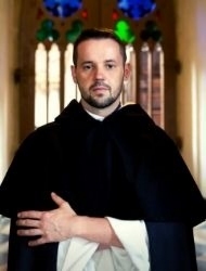 Tomasz Gałuszka