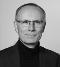 Kjetil Sandermoen