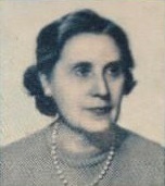 Carmen Martel