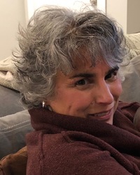 Fern Schumer Chapman profile picture
