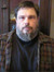 Kevin A. Carson