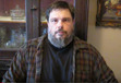 Kevin A. Carson