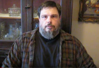 Kevin A. Carson profile picture