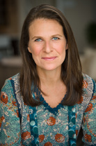 Deborah Copaken Kogan