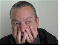 Richard L.  Wiseman profile picture