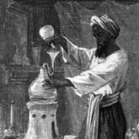 Abu Kasem