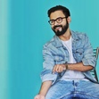 Ajinkya Bhasme