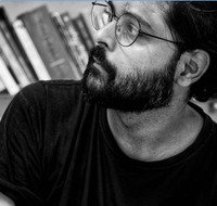 Viraj Mahajan profile picture