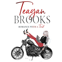 Teagan Brooks profile picture