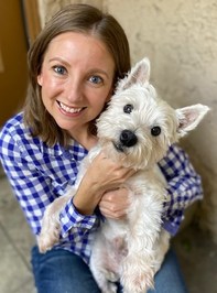 Kate  Russell profile picture