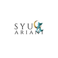 Syu Ariani profile picture