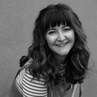 Abigail  Mann profile picture