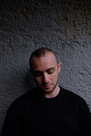 Calvin Gimpelevich profile picture
