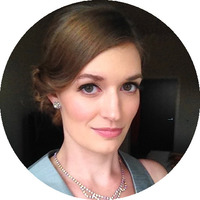 Sylvia  Prince profile picture