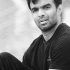Vishwanthar M.R.