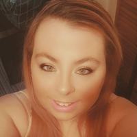 Brit N. Lane profile picture