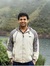 Aman  Gupta