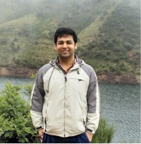 Aman  Gupta