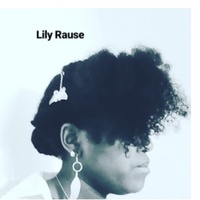 Lily Rause