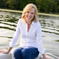 Christine E. Wagoner profile picture